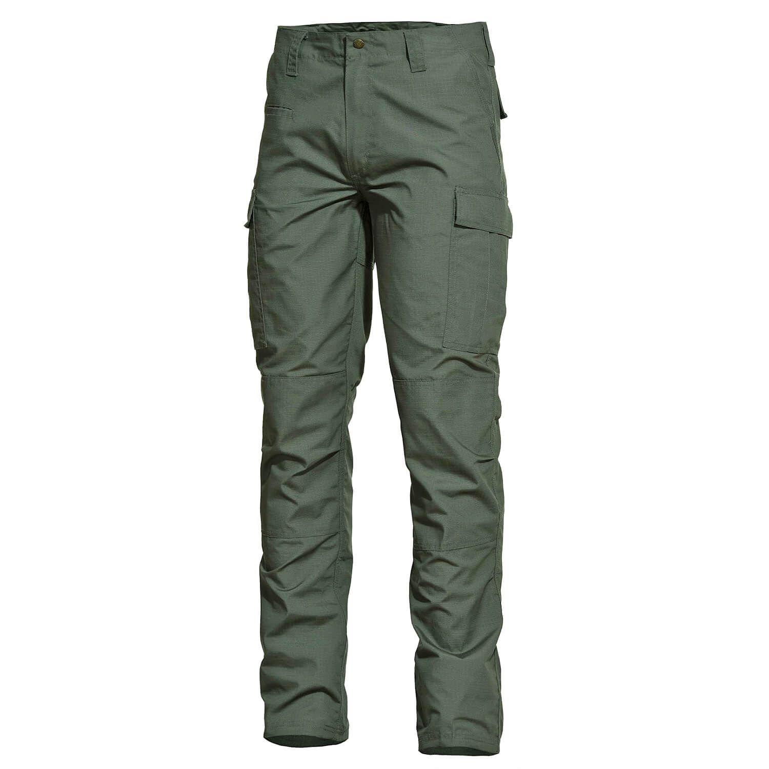 BDU Feldhose Generation 2.0
