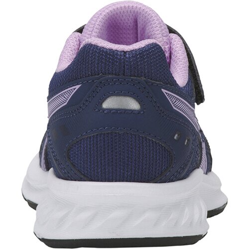 KINDER LAUFSCHUHE JOLT 2 PS