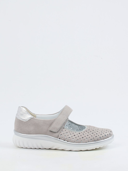 Spangenschuh-24854490010 Semler