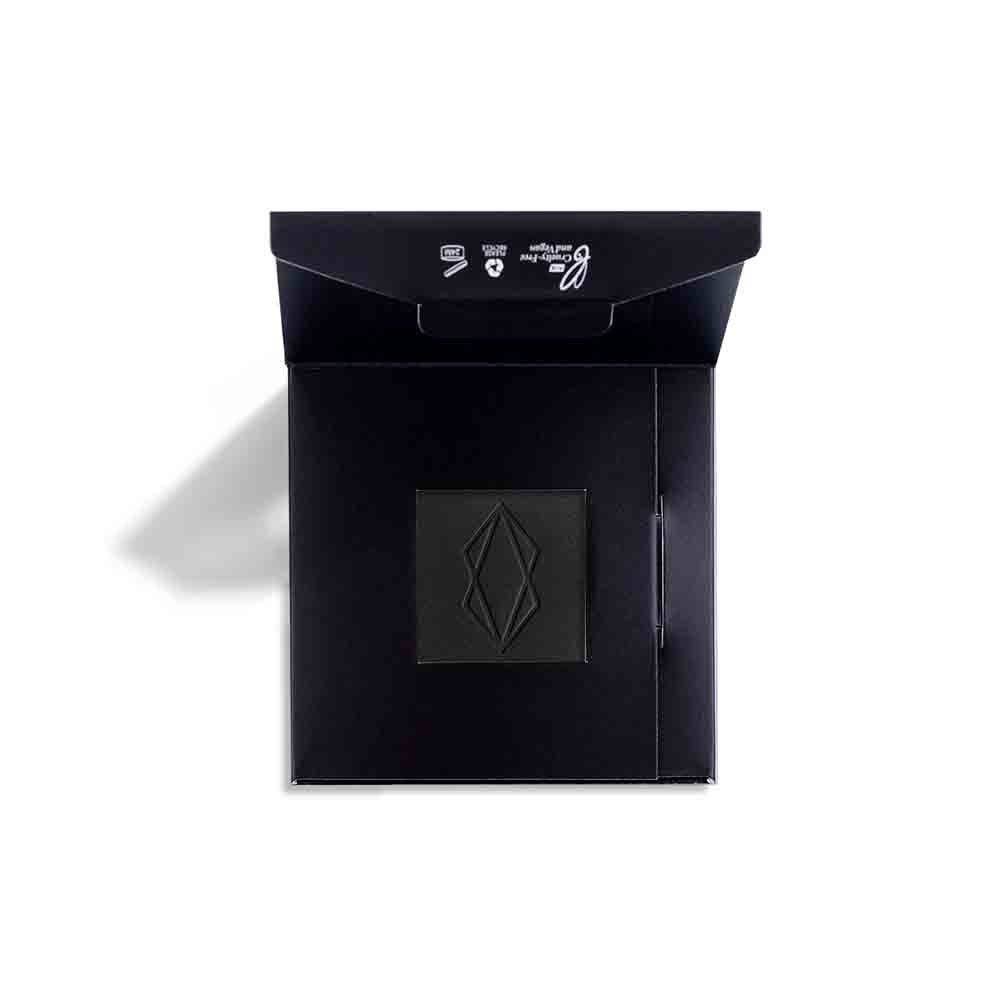LETHAL COSMETICS Eyes MAGNETIC™ Pressed Eyeshadow - TRANSMUTATION