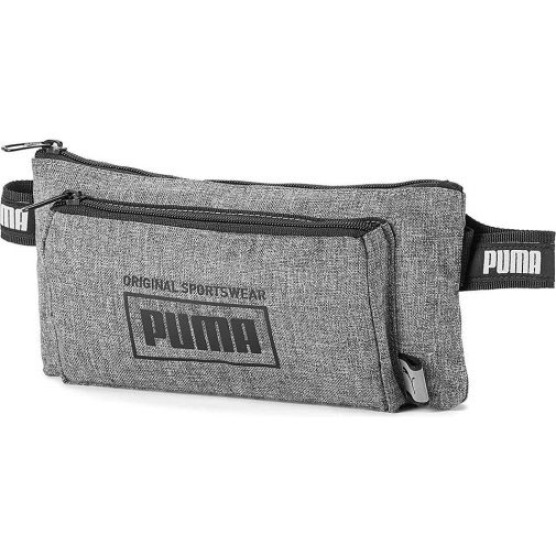 PUMA Gürteltasche
