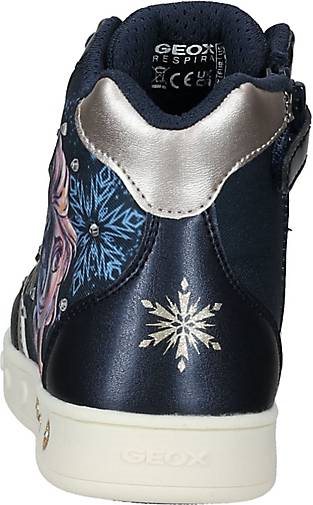 Geox Sneaker