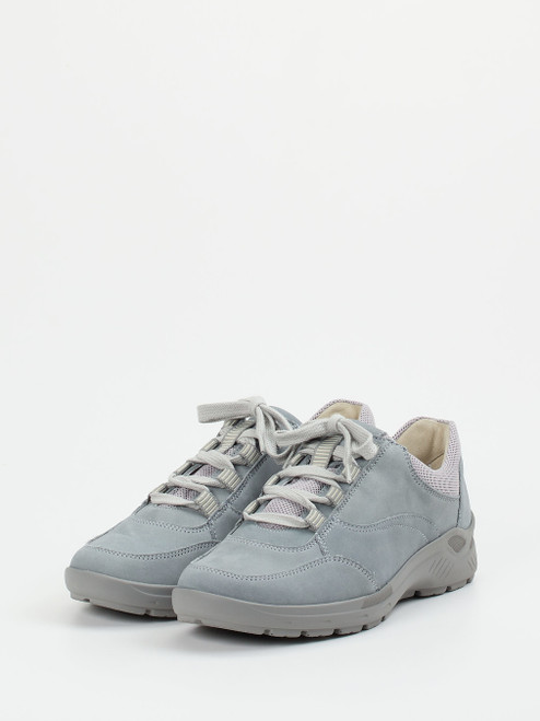 Schnürschuh-26511990009 Semler