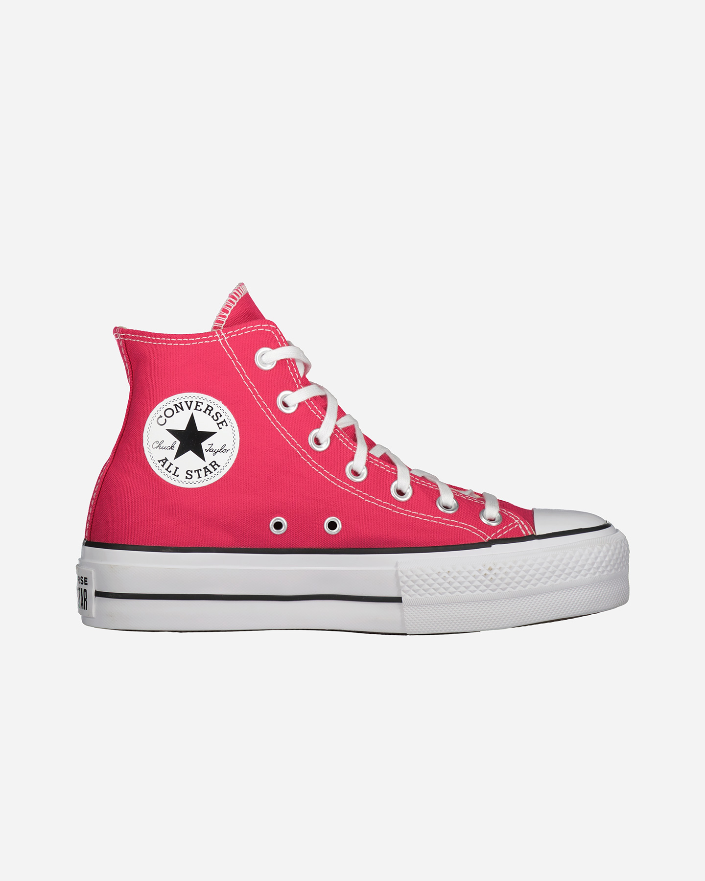 Tenisky Converse Chuck Taylor All Star Lift High W A08288C