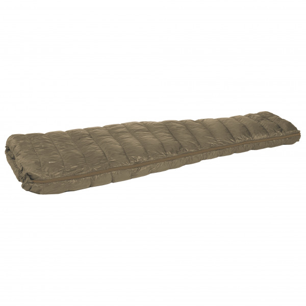 Exped - Quilt Pro - Daunenschlafsack