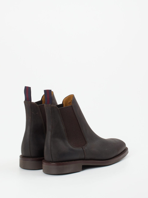 Boot-47112090578 Sanders And Sanders