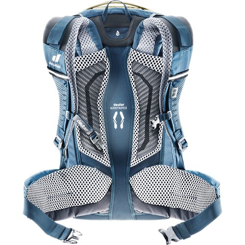 RUCKSACK TRANS ALPINE PRO 28