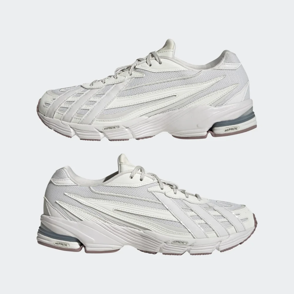 adidas Orketro GY2338 / weiss