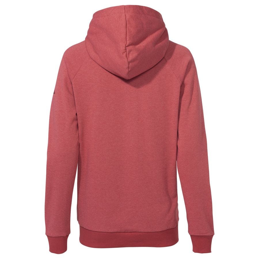 Mineo Hoodie Damen