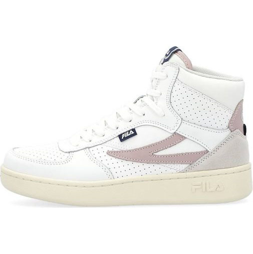 FILA Sneaker SEVARO