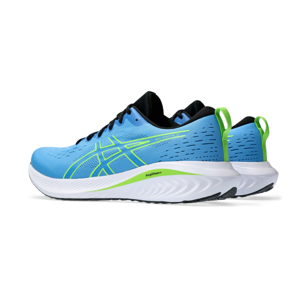 Asics Gel Excite 10 1011B600-402 / blau