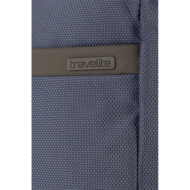 Travelite MEET Rucksack - Marine