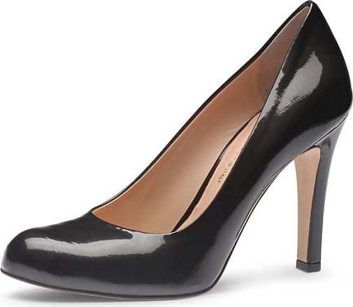 EVITA Damen Pumps CRISTINA