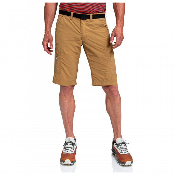 Schöffel - Shorts Silvaplana 2 - Shorts