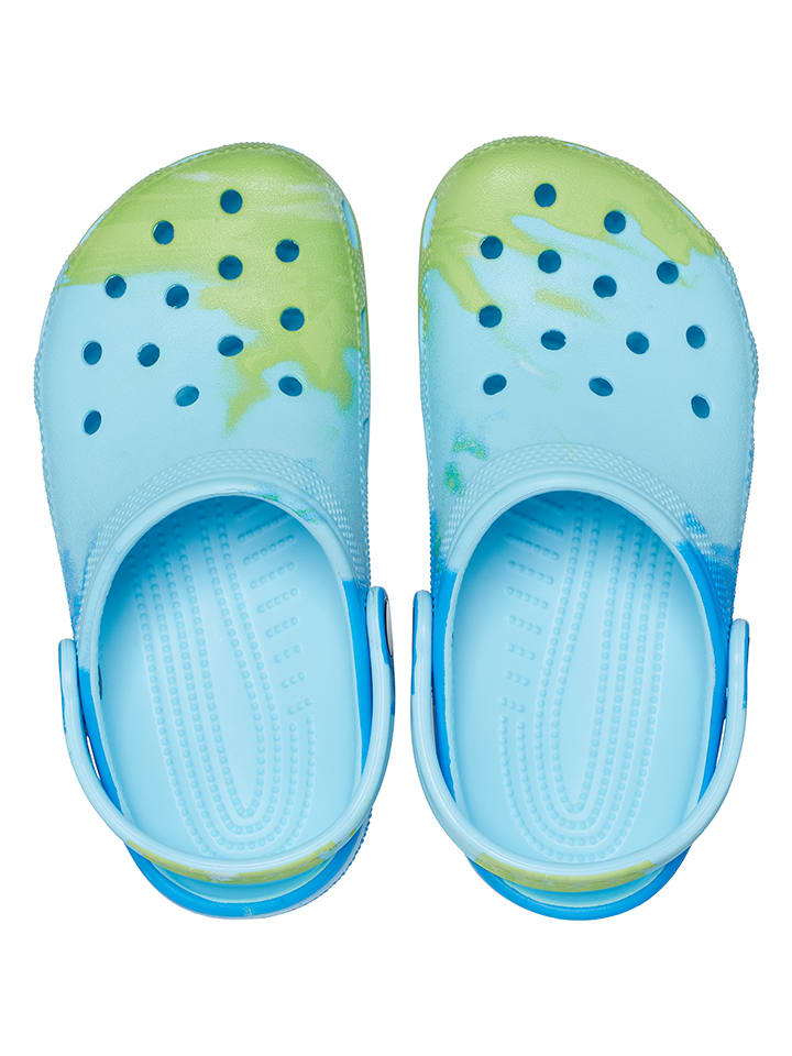 Crocs Crocs 