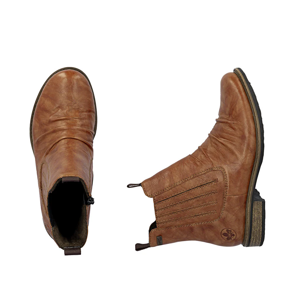74855 Ornella
