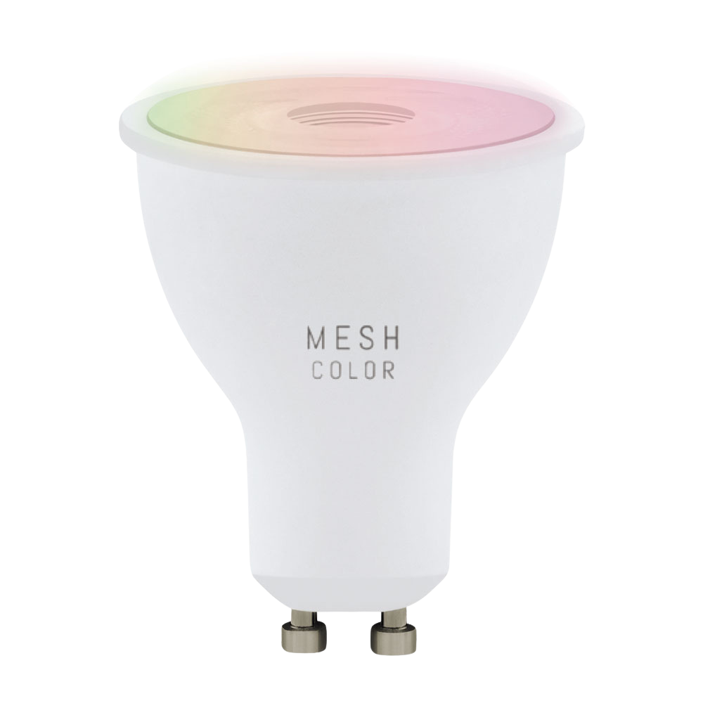 EGLO GU10 LED Z-Leuchtmittel