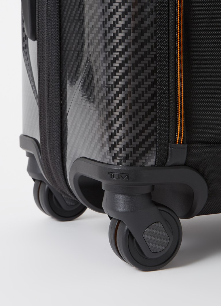 Tumi Aero McLaren spineris 56 cm