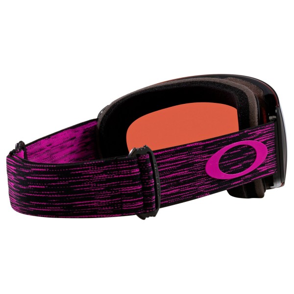 Oakley - Flight Deck M S3 (VLT 13%) - Skibrille