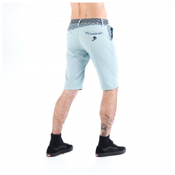 Nograd - Fonzi Short - Shorts