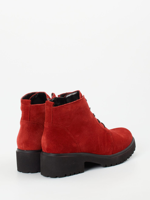 Stiefelette-28515590005 Waldläufer