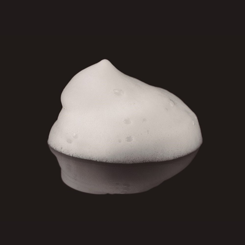 Revlon Style Masters Amplifier Volumnizing Mousse