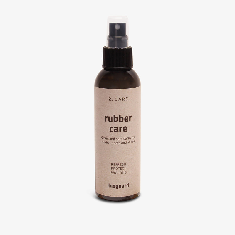 Gummipflege 150ml