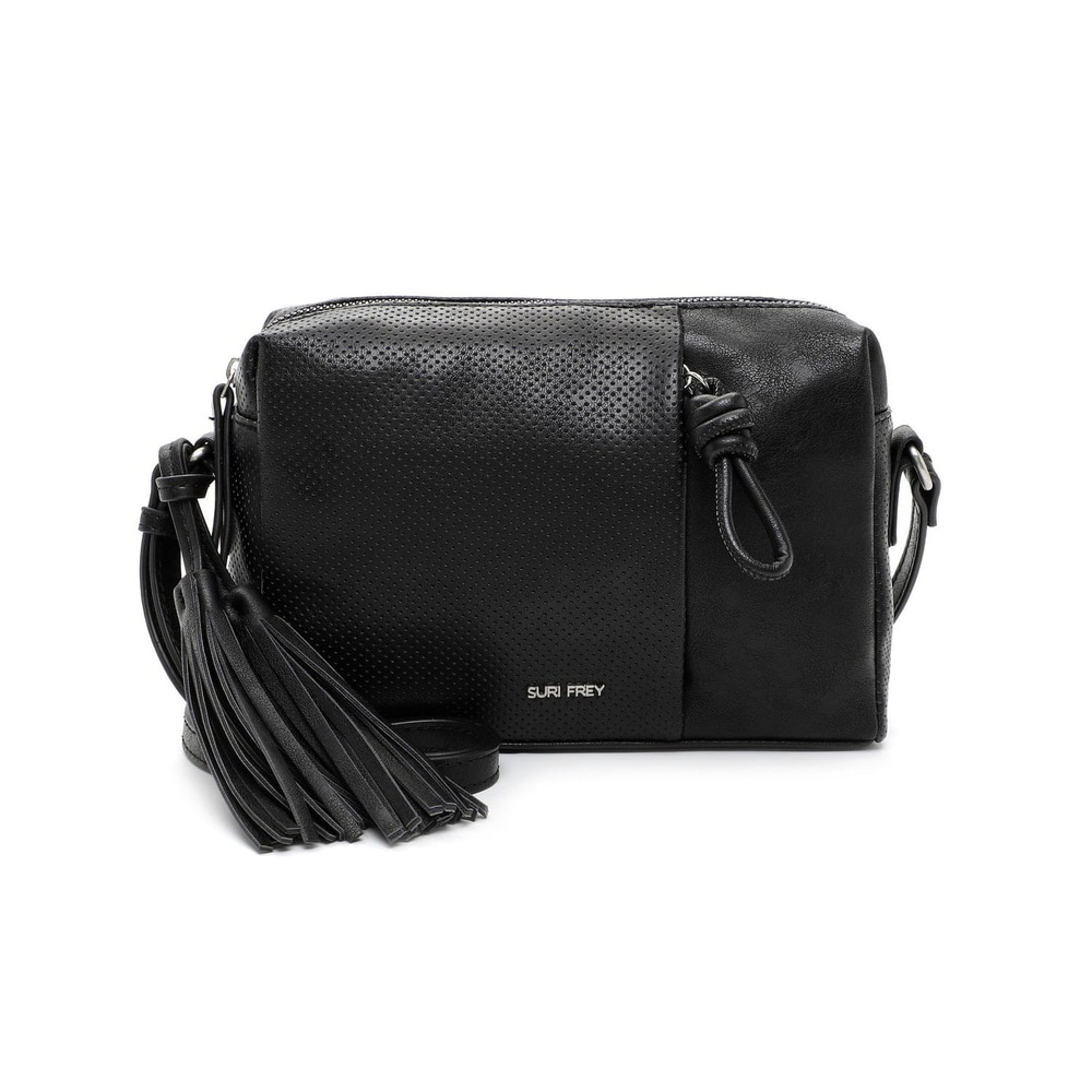 Suri Frey Sac À Bandoulière Nicky Sac