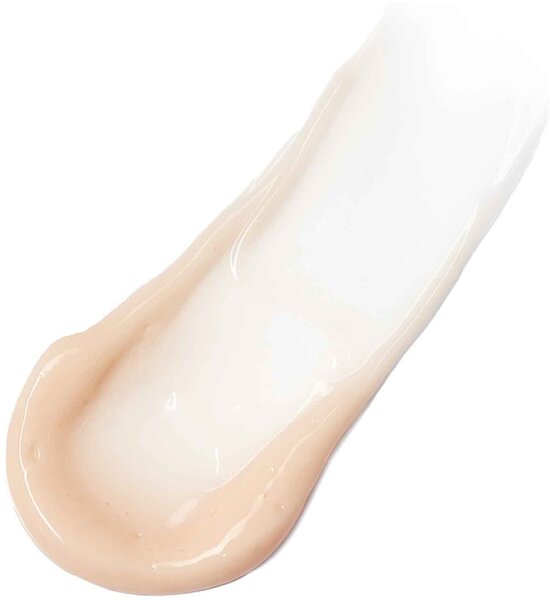 Illamasqua Matte Veil Primer Primer