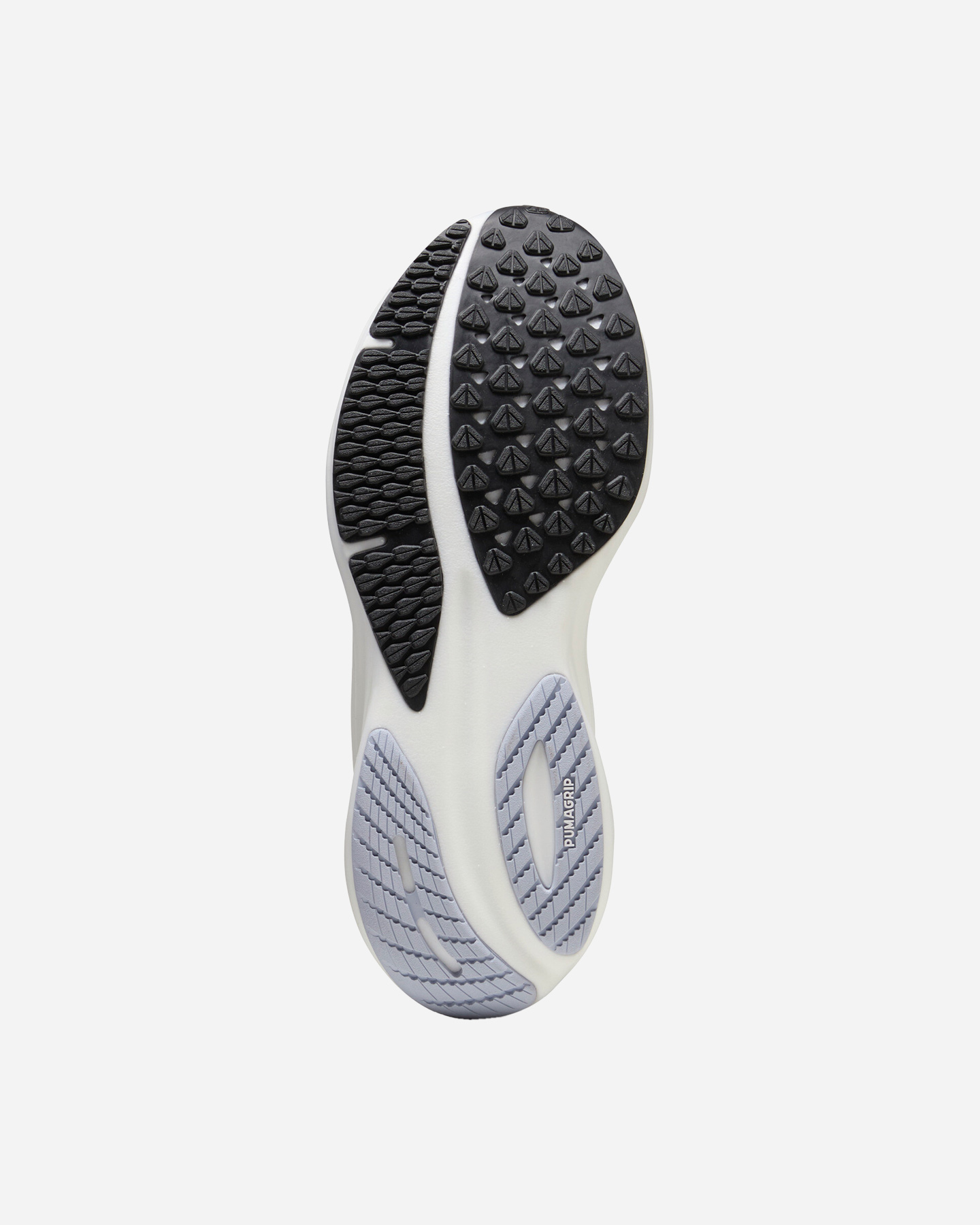 Scarpe Running Puma Magnify Nitro 2 M 376909-17