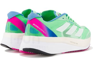 adidas adizero Boston 11 W