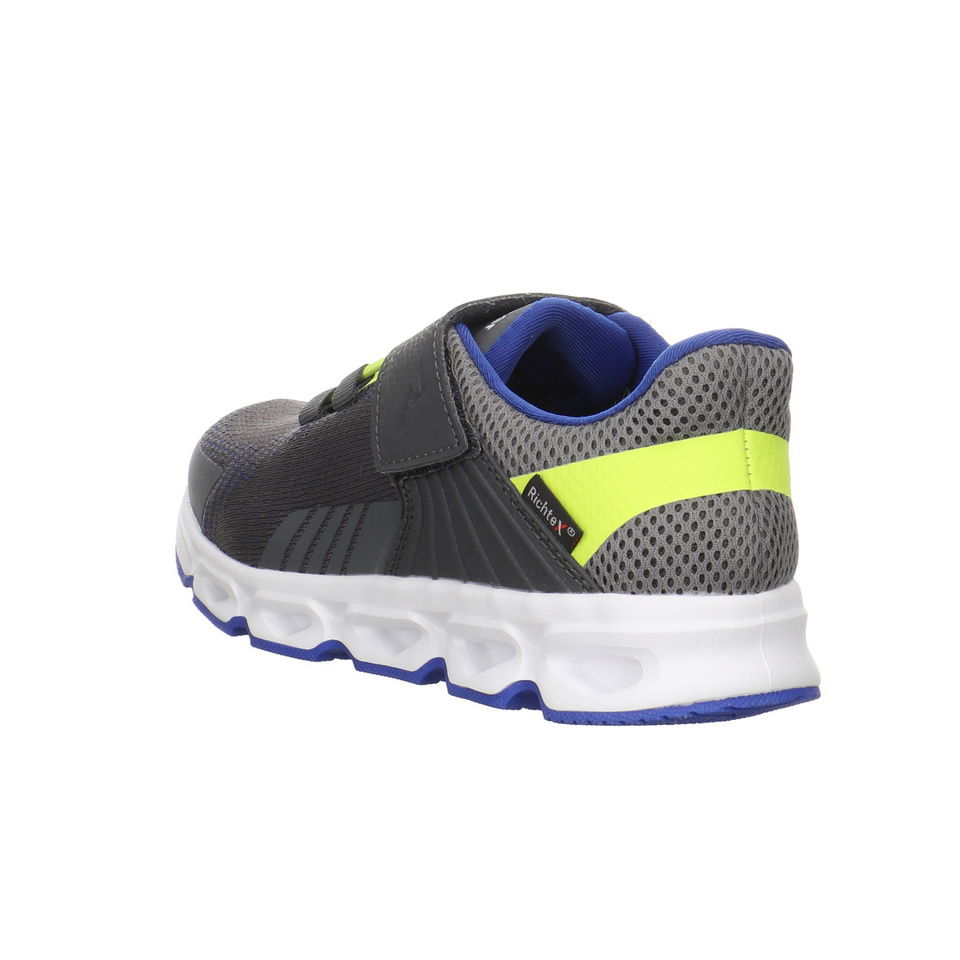 Richter Sneaker