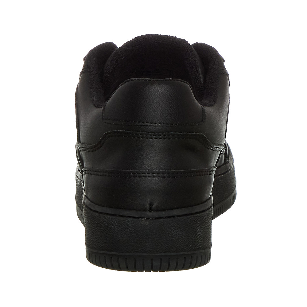 MoEa GEN1 Grape MOEA-BASGN1-05 / schwarz