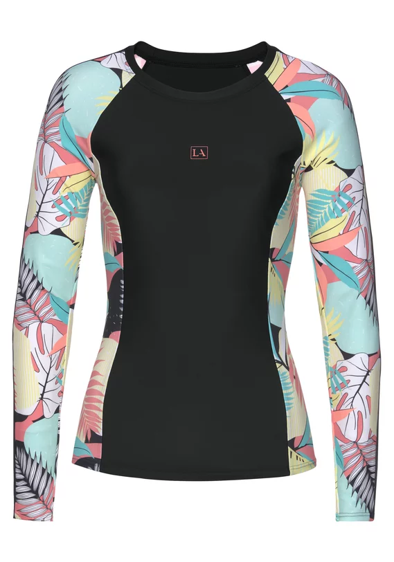 Bade-Shirt