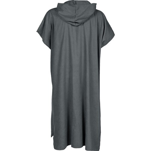 HERREN MANTEL SMART PLUS PONCHO