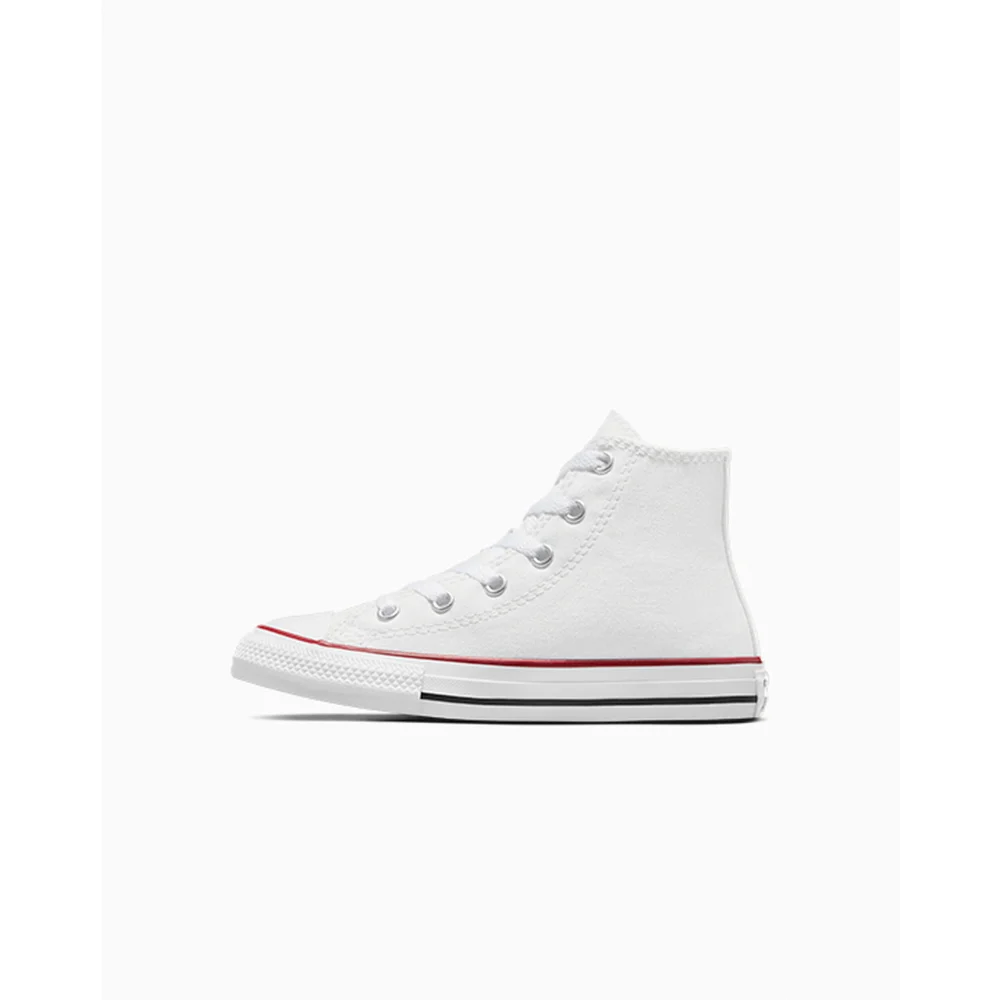 Converse Chuck Taylor All Star 3J253C / weiss
