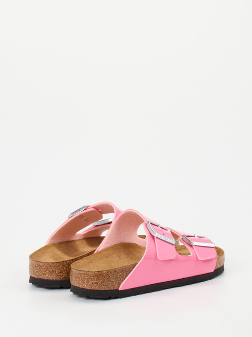 Pantolette Arizona BS-21105490012 Birkenstock