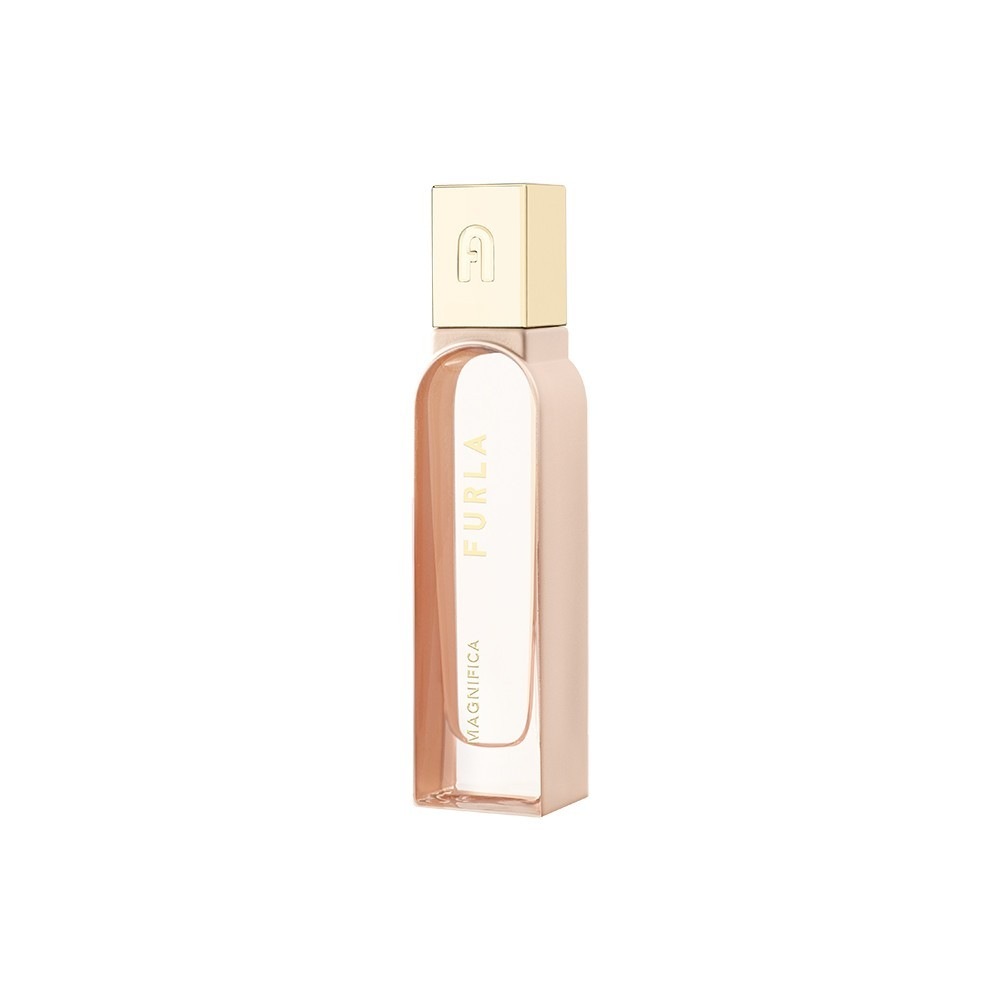 Furla Magnifica