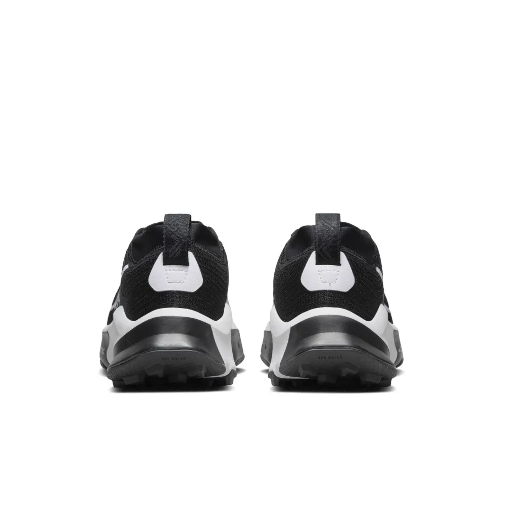 Nike ZoomX Zegama Trail DH0625-001 / schwarz