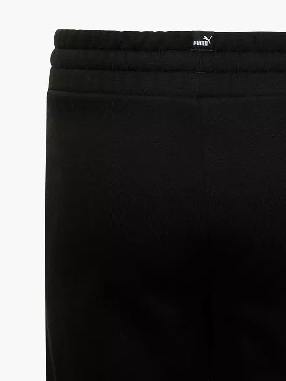 PUMA Jogginghose