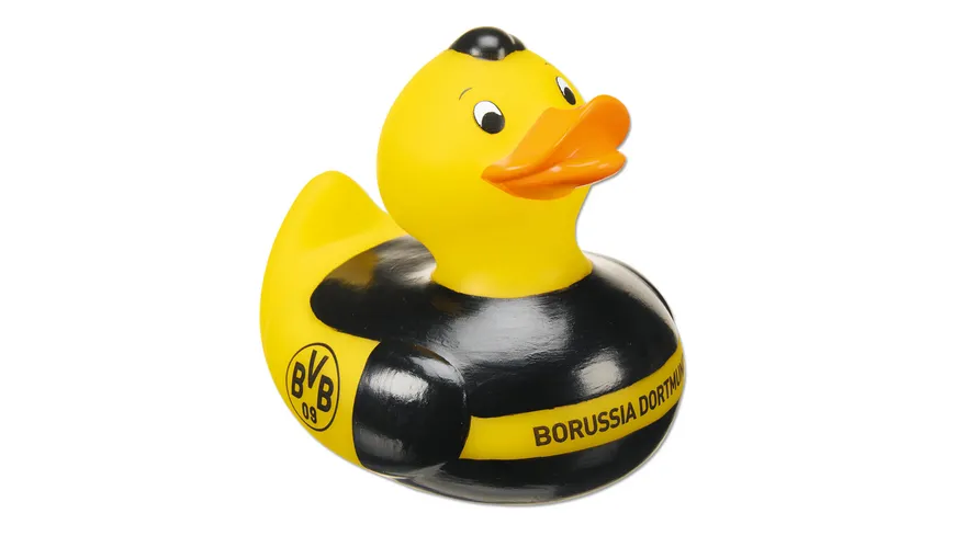 BVB Badeente