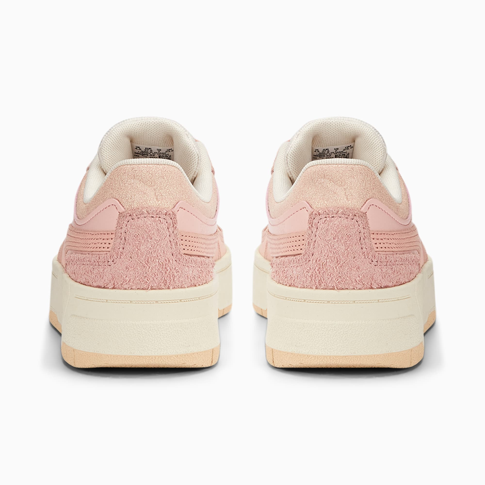 PUMA Cali Dream Thrifted Wns 389869_02 / pink