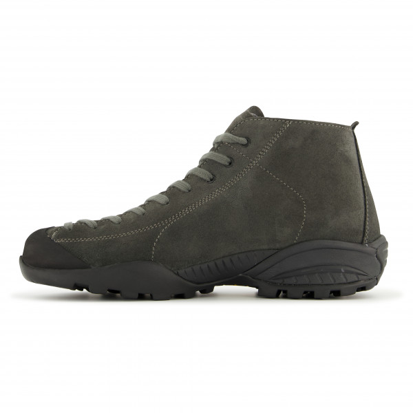 Scarpa - Mojito Mid GTX - Sneaker