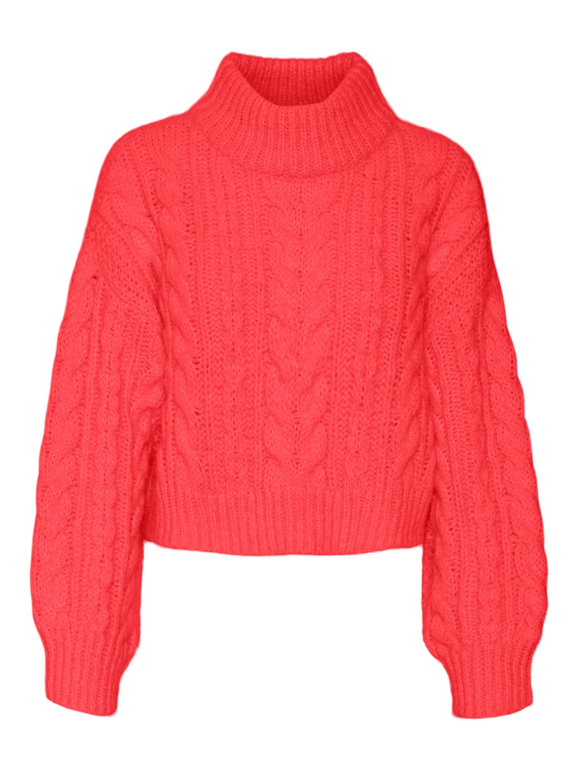 VMDREAM Pullover