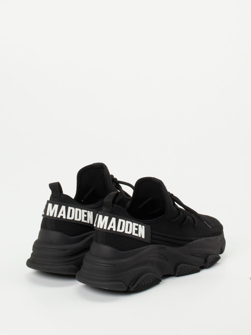 Sneaker-16650090061 Steve Madden