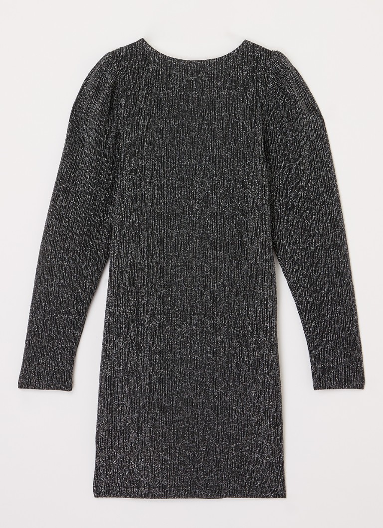 Φόρεμα Sofie Schnoor με lurex