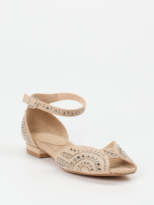 Peeptoe-13313590001 Andrea Puccini
