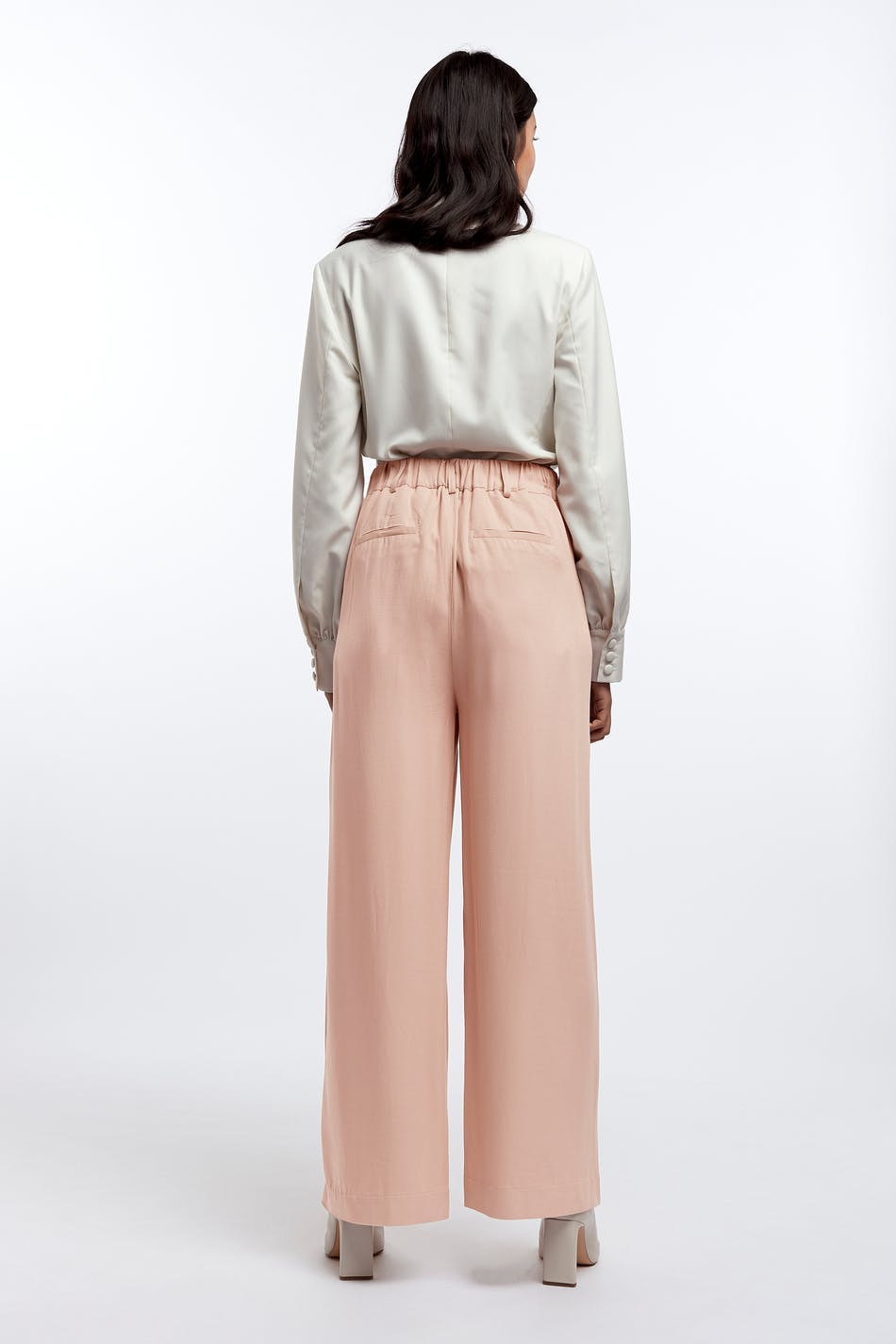 Denise trousers