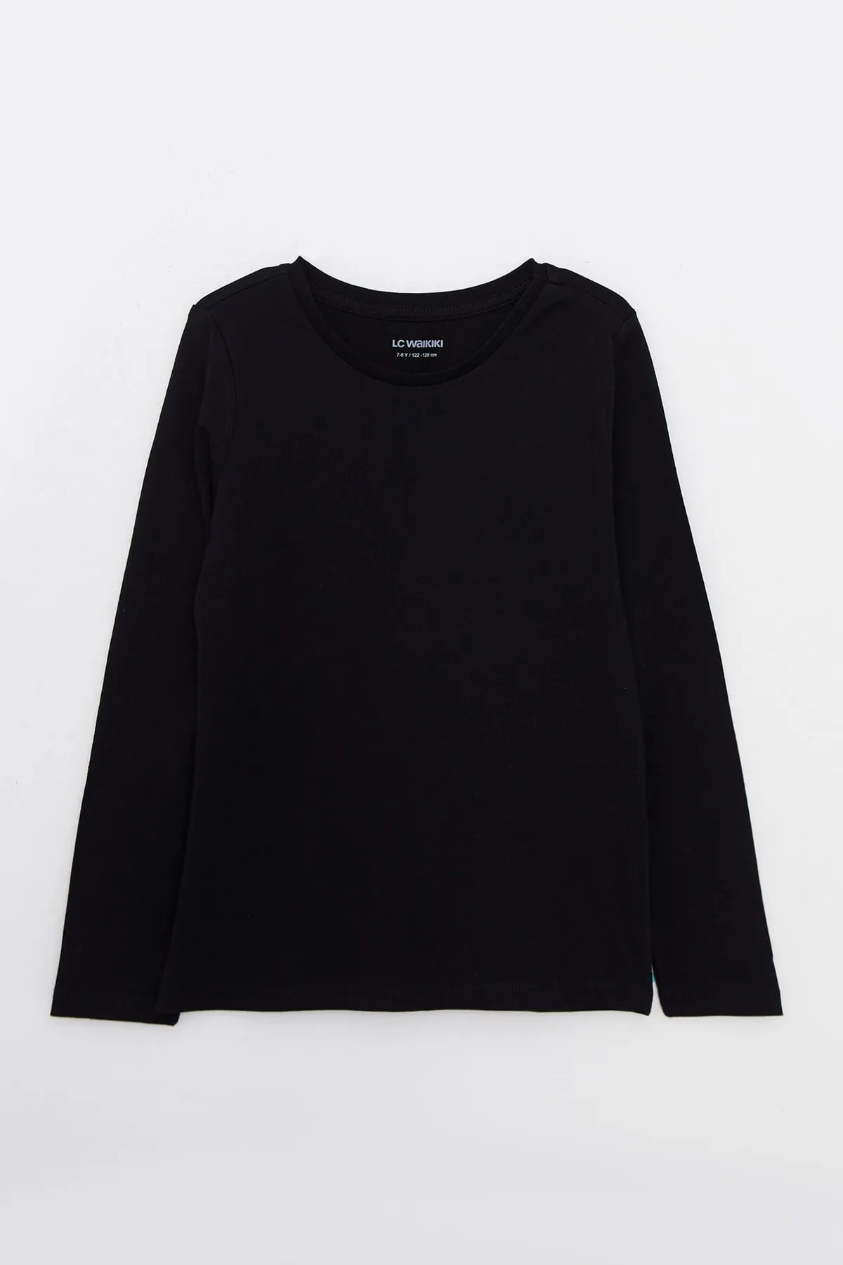 LC Waikiki  T-Shirt Damen/Mädchen
