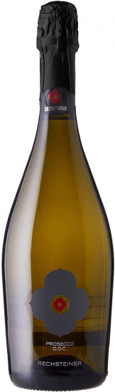2022 “Rechsteiner Sparkling Wines” Prosecco DOC brut - Cantina Rechsteiner